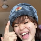 rockiepillar (😗✌️) OnlyFans Leaked Content 

 profile picture