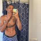 rockierocc (Rockierocc) OnlyFans Leaked Content 

 profile picture