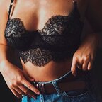 rocknkitty OnlyFans Leaked 

 profile picture