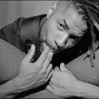 Free access to rocko_nasty Leak OnlyFans 

 profile picture