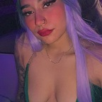 rocko_stoner420 OnlyFans Leak 

 profile picture