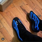 rockydiamonds (Ladieslove) free OnlyFans Leaked Pictures & Videos 

 profile picture