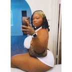 Onlyfans leaked rockydijon 

 profile picture