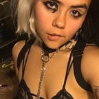 Free access to (rodalatina) Leaks OnlyFans 

 profile picture