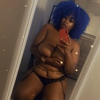 Onlyfans leak roddypipez 

 profile picture