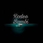 Download rodeobambi OnlyFans videos and photos for free 

 profile picture