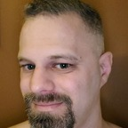 Download rodney_docsleepy OnlyFans videos and photos for free 

 profile picture