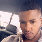 rodneyinthecity OnlyFans Leaked Photos and Videos 

 profile picture