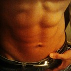 RodPoleher (rodpoleher) Leak OnlyFans 

 profile picture