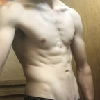 rodpowers69 (RodPowers) free OnlyFans Leaked Pictures & Videos 

 profile picture