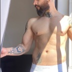 rodrigohills (Rodrigo Lopes) OnlyFans Leaked Content 

 profile picture