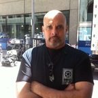 Onlyfans leaked rodshaker 

 profile picture