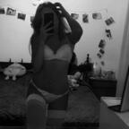 Rocio Ferreyra roferreyraaa Leaks OnlyFans 

 profile picture