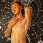 rogamboa OnlyFans Leaks 

 profile picture