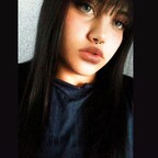 Onlyfans leaked rogarcia 

 profile picture