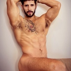 rogereder (Roger Eder) free OnlyFans Leaked Content 

 profile picture