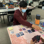 rogernotrodger (Not Roger) OnlyFans Leaked Content 

 profile picture