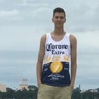 rogerthat629 OnlyFans Leak 

 profile picture