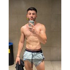 rogess1 OnlyFans Leaks 

 profile picture