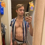 Mason Craft @rogue_361 Leak OnlyFans 

 profile picture