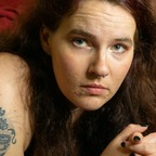 Download rogueember OnlyFans leaks for free 

 profile picture