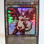 roguefairy OnlyFans Leaks 

 profile picture