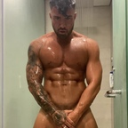 roguesnaps (Rogan O’Connor) free OnlyFans Leaked Videos and Pictures [FREE] profile picture