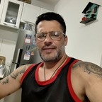 rogus (Roberto Gustavo Schluter) free OnlyFans Leaked Content [!NEW!] profile picture
