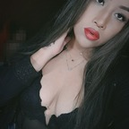 Free access to @roisabbey Leak OnlyFans 

 profile picture