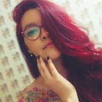 rojita22 OnlyFans Leaks 

 profile picture