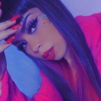 R ♡ J I T A S O F I C I A L (@rojitasoficiall) Leaked OnlyFans 

 profile picture