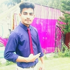 Free access to rokko Leaked OnlyFans 

 profile picture