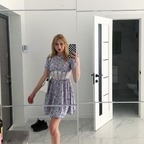 Onlyfans leaks roksisweetcandy 

 profile picture