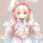 Download rokudenashi OnlyFans videos and photos for free 

 profile picture