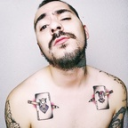 Xoloitzcuintle Chicloso (@rolaaaaass) Leak OnlyFans 

 profile picture