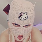 Download roll.quietlyx OnlyFans content for free 

 profile picture