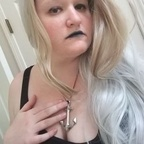 Download roll4seduction OnlyFans videos and photos for free 

 profile picture