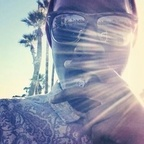 Steady Lifted (@rollingstoner37) Leaked OnlyFans 

 profile picture