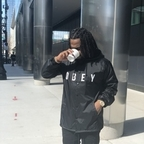 rollingstoner_ (Good vibes) free OnlyFans Leaked Videos and Pictures 

 profile picture