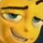 Download rollmeafatjoint OnlyFans videos and photos for free 

 profile picture