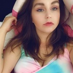 Free access to (@rollthemangovip) Leak OnlyFans 

 profile picture