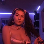 rolyatspam (Rolyat) OnlyFans content 

 profile picture