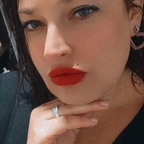 Roma (@roma14) Leaks OnlyFans 

 profile picture