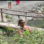 roma3103 (Roma Roma) free OnlyFans Leaked Videos and Pictures 

 profile picture