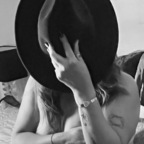 roman_gypsy profile picture