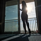 romanchun OnlyFans Leak 

 profile picture