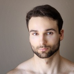 Onlyfans leaks romanfischer 

 profile picture