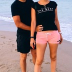 romaniancouple OnlyFans Leaks 

 profile picture