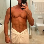 Download romanlustx OnlyFans leaks for free 

 profile picture