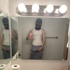 Download romanryderxxx1 OnlyFans leaks for free 

 profile picture